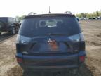 2010 MITSUBISHI OUTLANDER XLS   for sale at Copart QC - MONTREAL