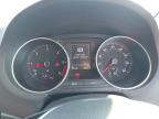 2016 VOLKSWAGEN POLO MATCH TDI  for sale at Copart WISBECH