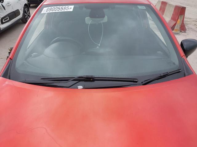 2015 RENAULT CLIO 1.5 DCI 90 DYNAMIQUE S MEDIANAV 5DR EDC