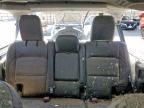 2022 JEEP WRANGLER UNLIMITED SAHARA   for sale at Copart TX - EL PASO