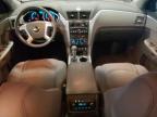 2012 CHEVROLET TRAVERSE LT   for sale at Copart MN - ST. CLOUD