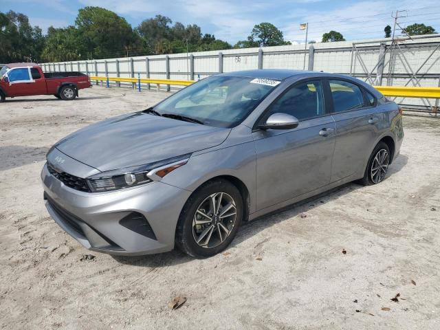 KIA FORTE LX 2024