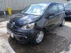 2019 VOLKSWAGEN HIGH UP for sale at Copart PETERLEE