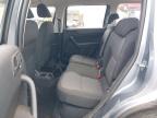 2013 SKODA YETI S TSI for sale at Copart CHESTER