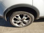 2011 FORD KUGA TITAN for sale at Copart SANDTOFT