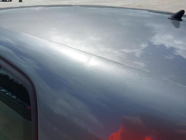 2006 VOLKSWAGEN GOLF S 80