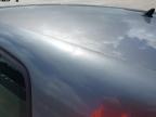 2006 VOLKSWAGEN GOLF S 80 for sale at Copart WHITBURN