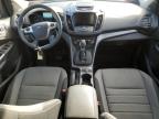 2016 FORD ESCAPE SE   à vendre chez Copart ON - TORONTO