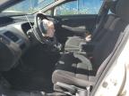 2010 HONDA CIVIC LX-S   for sale at Copart NB - MONCTON