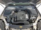2019 MERCEDES-BENZ GLC 300   for sale at Copart FL - WEST PALM BEACH
