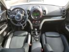 2019 MINI COOPER COUNTRYMAN ALL4   for sale at Copart AB - EDMONTON