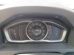 2013 VOLVO V60 SE D3 for sale at Copart SANDTOFT