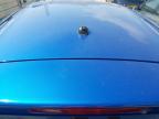 2011 SUZUKI SWIFT SZ3 for sale at Copart BRISTOL