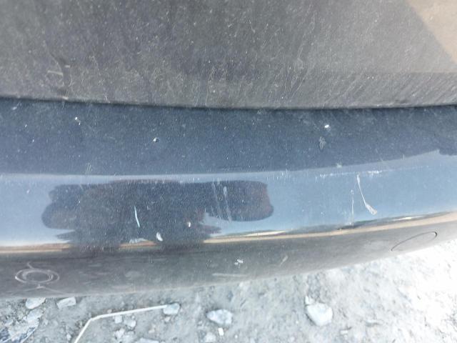 2014 VOLKSWAGEN CADDY 2.0 TDI 140PS HIGHLINE VAN