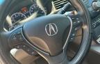 2015 ACURA ILX 20   for sale at Copart FL - ORLANDO NORTH