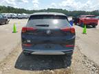 2022 BUICK ENCORE GX PREFERRED for sale at Copart MS - JACKSON