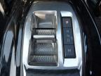 2024 PEUGEOT 2008 GT PU for sale at Copart BRISTOL