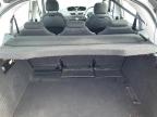 2009 CITROEN C4 PICASSO VTR + HDI  for sale at Copart WOLVERHAMPTON