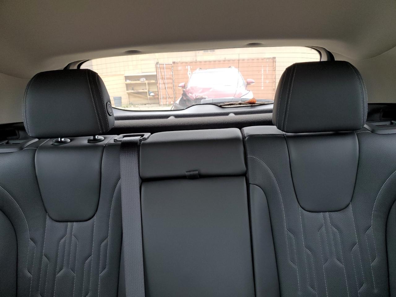 2025 Buick Encore Gx Avenir VIN: KL4AMFSL2SB015720 Lot: 67561155