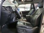 2010 TOYOTA 4RUNNER SR5   for sale at Copart CT - HARTFORD SPRINGFIELD