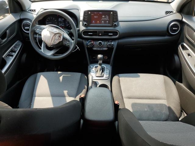2018 HYUNDAI KONA SE  