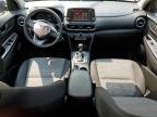 2018 HYUNDAI KONA SE   for sale at Copart ON - COOKSTOWN