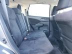 2013 HONDA CR-V EX   for sale at Copart ON - COOKSTOWN