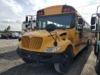 2014 IC CORPORATION 3000 CE   for sale at Copart MD - BALTIMORE EAST