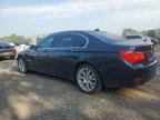 2011 BMW 750 LXI   for sale at Copart ON - COOKSTOWN