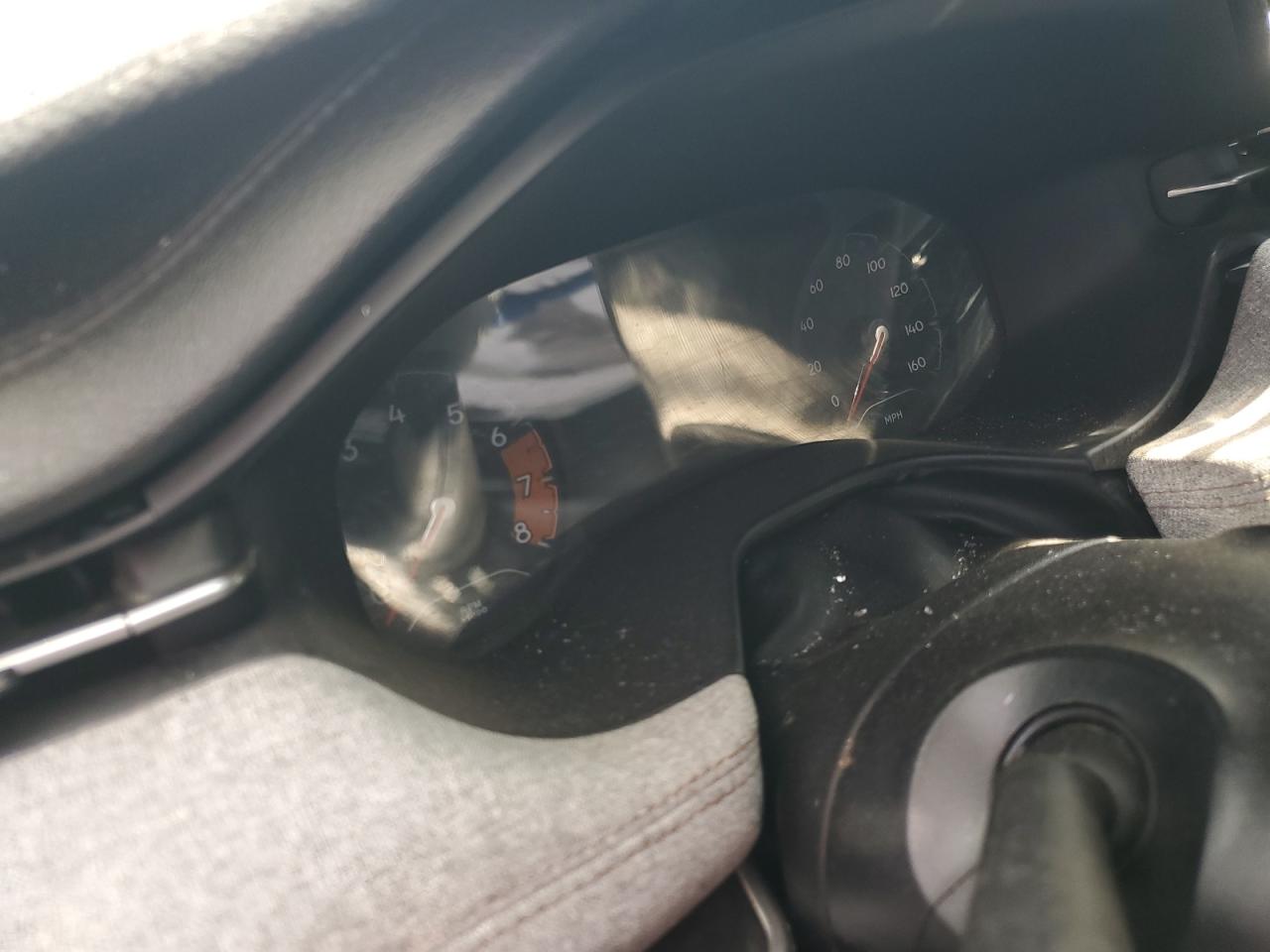 2022 Jeep Compass Latitude Lux VIN: 3C4NJDFB3NT208984 Lot: 68184915