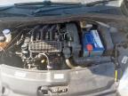 2012 PEUGEOT 208 ACTIVE  for sale at Copart BRISTOL