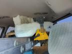 2003 HONDA ODYSSEY LX   à vendre chez Copart AB - CALGARY