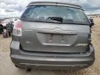 2007 TOYOTA COROLLA MATRIX XR   for sale at Copart AB - EDMONTON