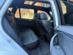 2013 BMW X5 M   à vendre chez Copart MA - NORTH BOSTON