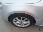 2014 SKODA OCTAVIA EL for sale at Copart ST HELENS