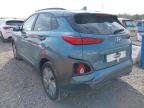 2020 HYUNDAI KONA PREMIUM SE for sale at Copart CORBY