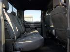 2019 FORD F150 SUPERCREW   for sale at Copart ON - TORONTO
