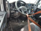 2016 PETERBILT TRACTOR 579 - TRUCKS SEMI TRUCK à vendre chez Copart MO - ST. LOUIS