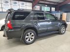 2008 TOYOTA 4RUNNER LIMITED   à vendre chez Copart CT - HARTFORD SPRINGFIELD
