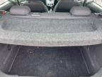 2011 VAUXHALL CORSA S for sale at Copart SANDY