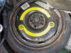 2006 AUDI S3 TFSI QUATTRO  for sale at Copart BRISTOL