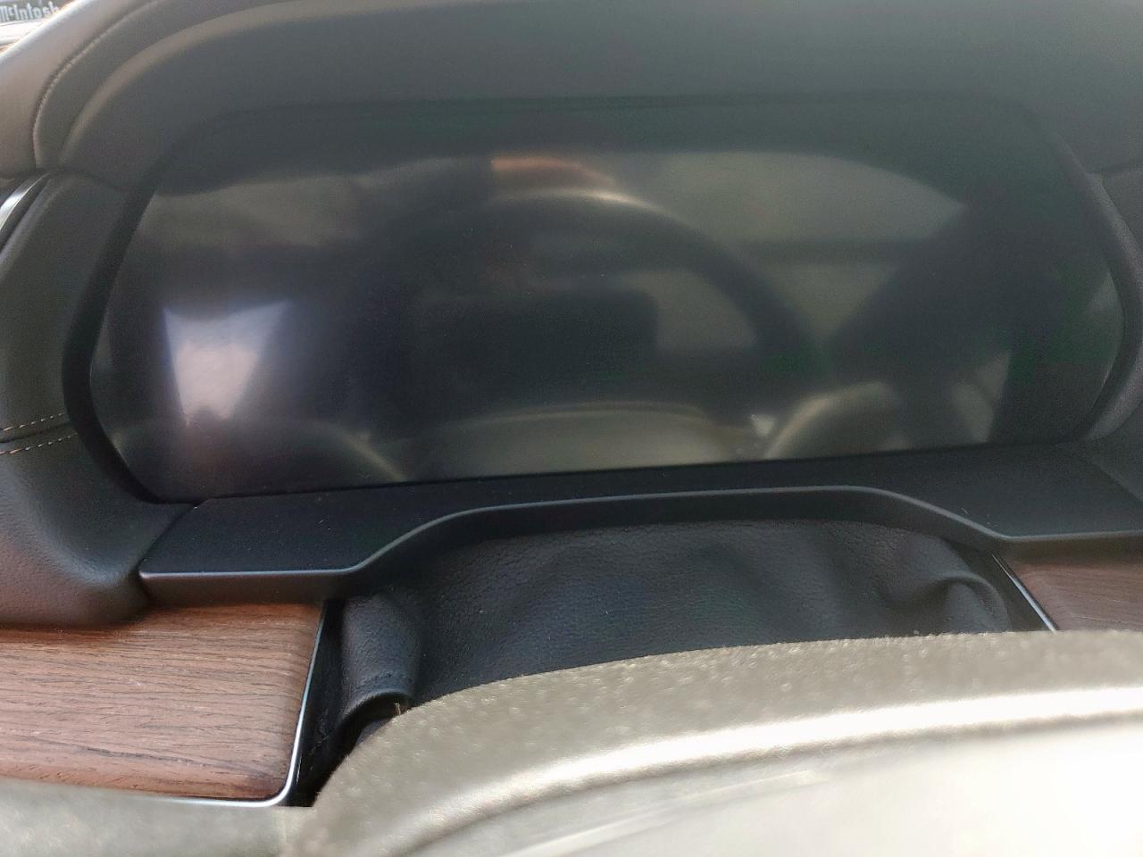 2022 Jeep Grand Cherokee Summit 4Xe VIN: 1C4RJYE6XN8758825 Lot: 70727335