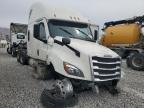 2021 FREIGHTLINER CASCADIA 126 à vendre chez Copart NV - LAS VEGAS WEST