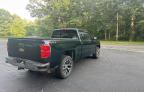 2015 CHEVROLET SILVERADO K1500 LT for sale at Copart CT - HARTFORD SPRINGFIELD