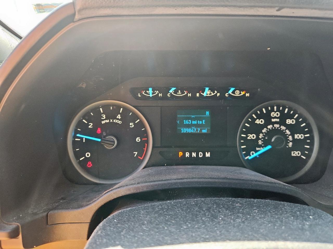 2019 Ford F150 Supercrew VIN: 1FTEW1C59KKC41113 Lot: 67601825