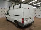 2012 FORD TRANSIT 10 for sale at Copart NEWBURY