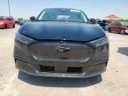 2025 FORD MUSTANG MACH-E SELECT   for sale at Copart TX - DALLAS