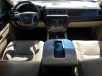 2011 GMC YUKON DENALI   for sale at Copart AB - CALGARY