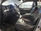 2016 TOYOTA HIGHLANDER XLE   for sale at Copart CT - HARTFORD SPRINGFIELD
