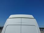 2021 RENAULT MASTER LH35 B-NESS ENERGY  for sale at Copart SANDTOFT